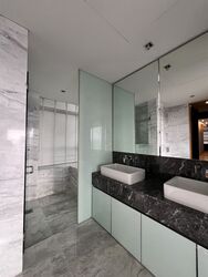 Saint Thomas Walk (D9), Apartment #511785561